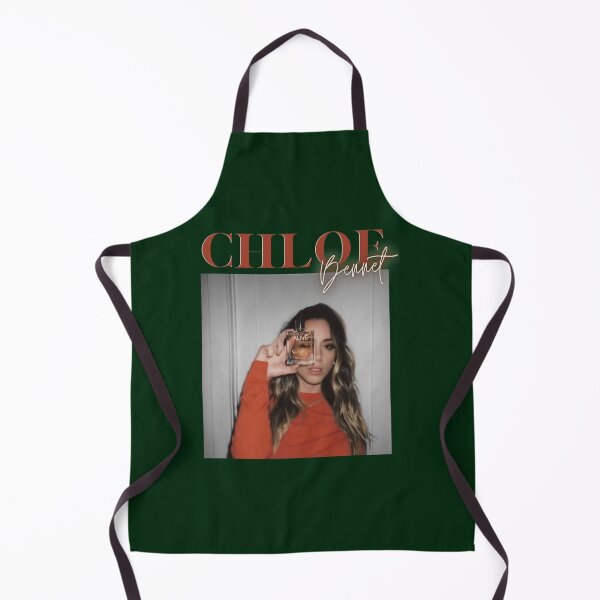 Item preview, Chloe Bennet Vintage v.1 designed and sold by rowantreflyn.