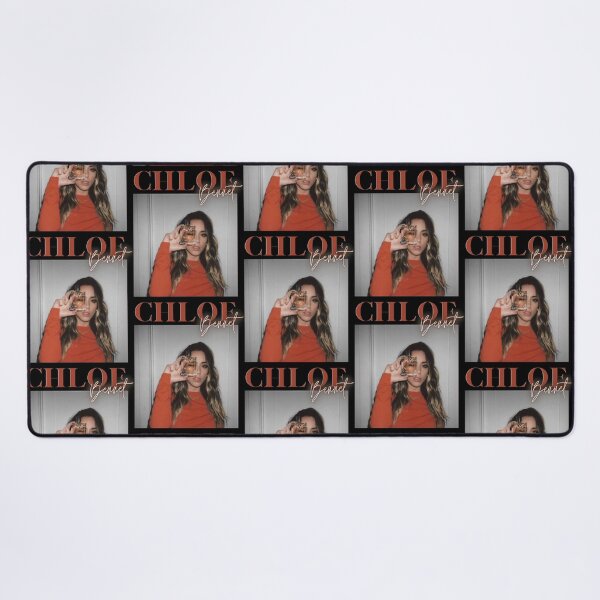 Item preview, Chloe Bennet Vintage v.1   designed and sold by rowantreflyn.