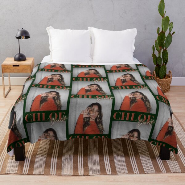 Item preview, Chloe Bennet Vintage v.1   designed and sold by rowantreflyn.