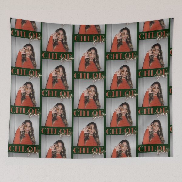 Item preview, Chloe Bennet Vintage v.1   designed and sold by rowantreflyn.