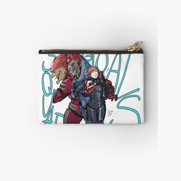 Item preview, Squad Goals designed and sold by CandaceAprilLee.