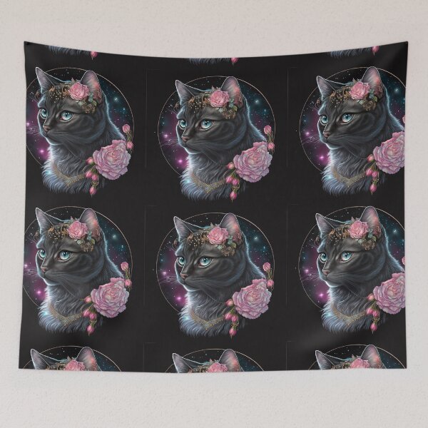 Item preview, Tortellini 11  designed and sold by idreamaboutcats.