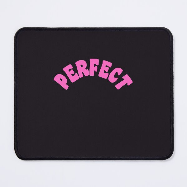 Item preview, THIS IS WHAT PERFECTION IS designed and sold by starfishstuff.