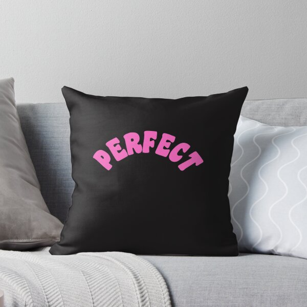 Item preview, THIS IS WHAT PERFECTION IS designed and sold by starfishstuff.