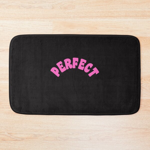 Item preview, THIS IS WHAT PERFECTION IS designed and sold by starfishstuff.