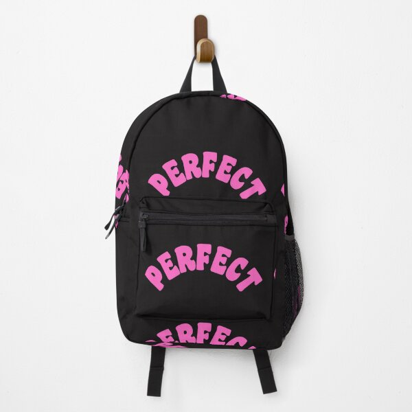 Item preview, THIS IS WHAT PERFECTION IS designed and sold by starfishstuff.