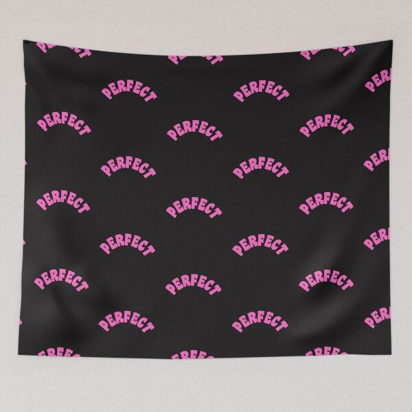 Item preview, THIS IS WHAT PERFECTION IS designed and sold by starfishstuff.