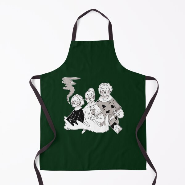 Item preview, drink the milk designed and sold by rowantreflyn.