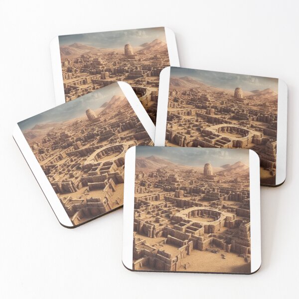 Item preview, ANCIENT CIVILIZATION: AI GENERATED   designed and sold by Ramdom-Ai-Art.