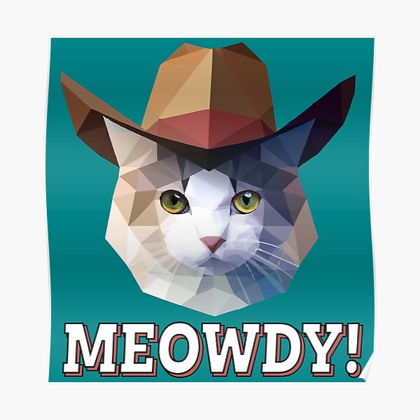 Hello Kitty Archives - Western Meowdy