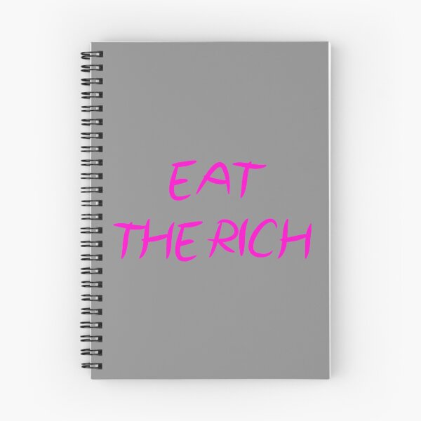 Item preview, eat the rich (powerpuff girls)    designed and sold by rowantreflyn.