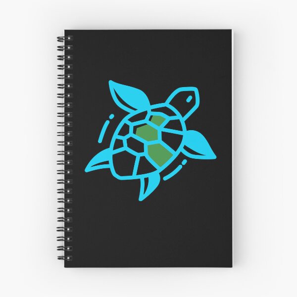 Item preview, Ocean Sea Turtle designed and sold by ZERO9968.