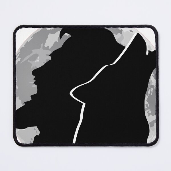 Item preview, werewolf designed and sold by Buy The Way.