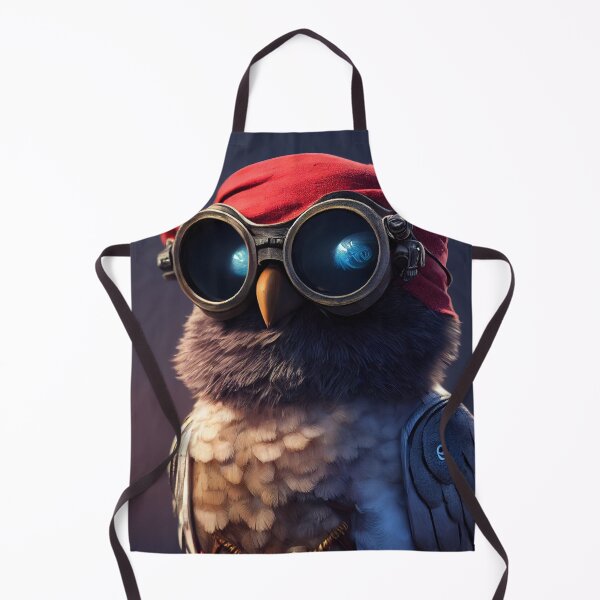 Item preview, Editar designed and sold by MimozaStudio.