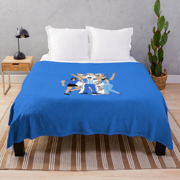 Item preview, Argentina World cup qatar 2022  designed and sold by one-top.