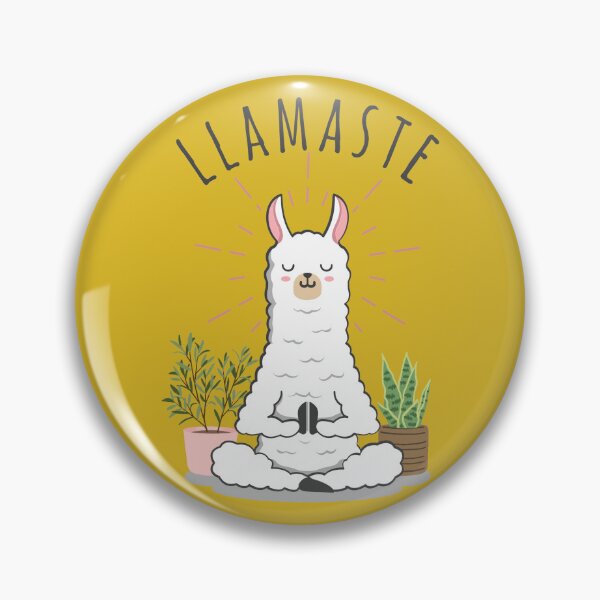 Item preview, llamaste designed and sold by Abd-Elrahman1.