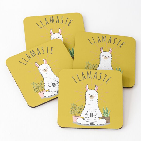 Item preview, llamaste designed and sold by Abd-Elrahman1.