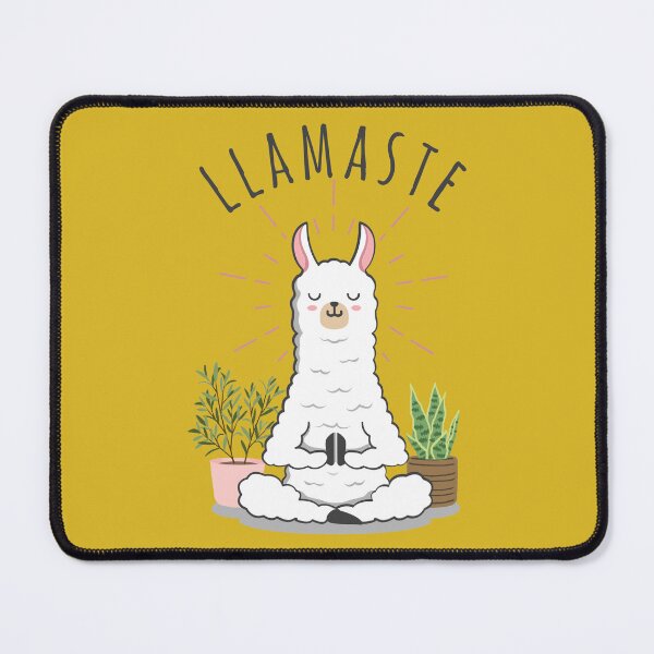 Item preview, llamaste designed and sold by Abd-Elrahman1.