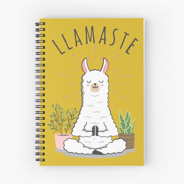 Item preview, llamaste designed and sold by Abd-Elrahman1.