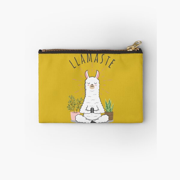 Item preview, llamaste designed and sold by Abd-Elrahman1.