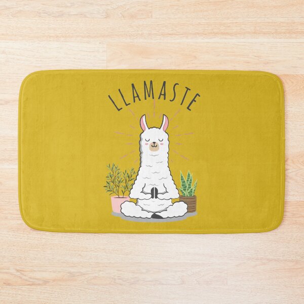 Item preview, llamaste designed and sold by Abd-Elrahman1.