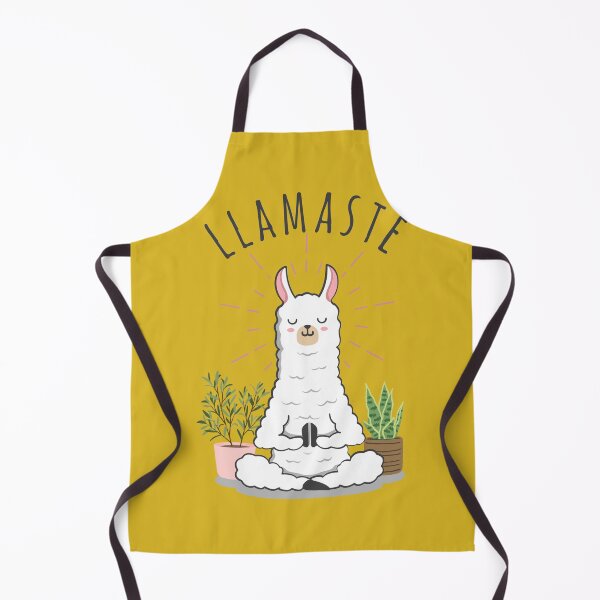 Item preview, llamaste designed and sold by Abd-Elrahman1.