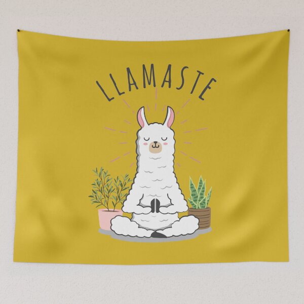 Item preview, llamaste designed and sold by Abd-Elrahman1.