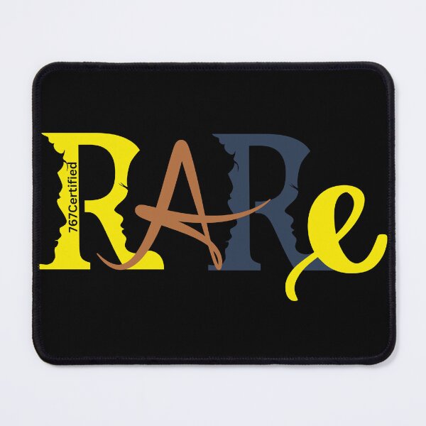 Item preview, Rare- Family First designed and sold by 767Certified.