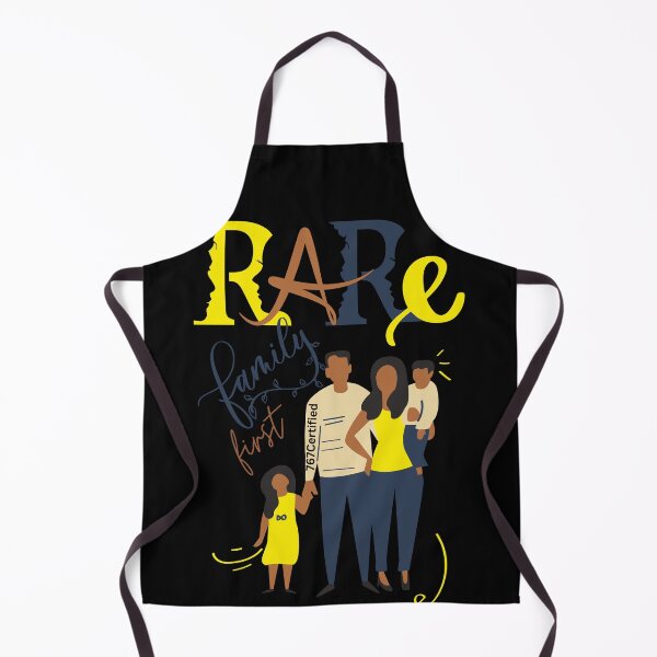 Item preview, Rare- Family First designed and sold by 767Certified.