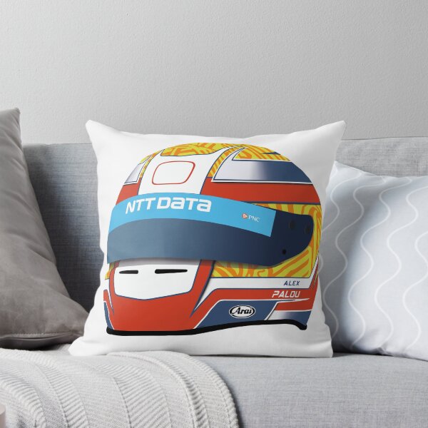 Item preview, Alex Palou | 2021 IndyCar Championship designed and sold by MotorsportMerch.