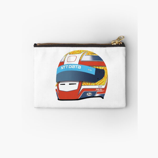 Item preview, Alex Palou | 2021 IndyCar Championship designed and sold by MotorsportMerch.