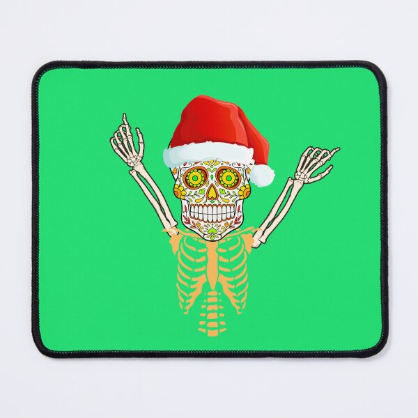 Item preview, Decorative Evil Sandy Claws designed and sold by designforum1968.