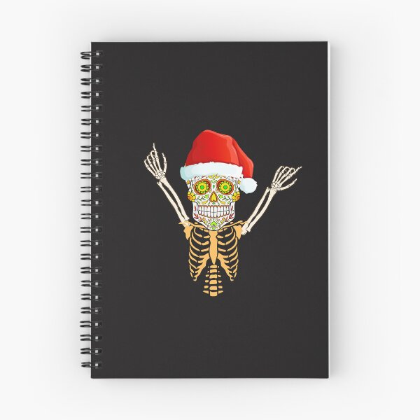 Item preview, Decorative Evil Sandy Claws designed and sold by designforum1968.