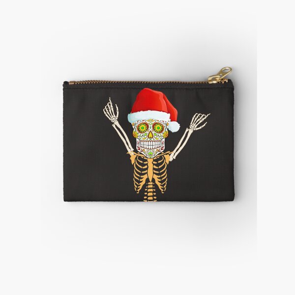 Item preview, Decorative Evil Sandy Claws designed and sold by designforum1968.