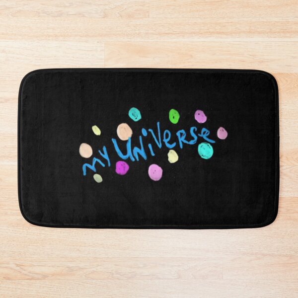 Item preview, Universe designed and sold by sarascoprox.