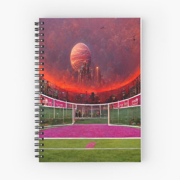 Item preview, Planet Warz - City of F - Downtown "Planet Sportzone 03" designed and sold by Brazz Official.