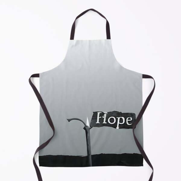 Item preview, Hope designed and sold by GGG-AI.