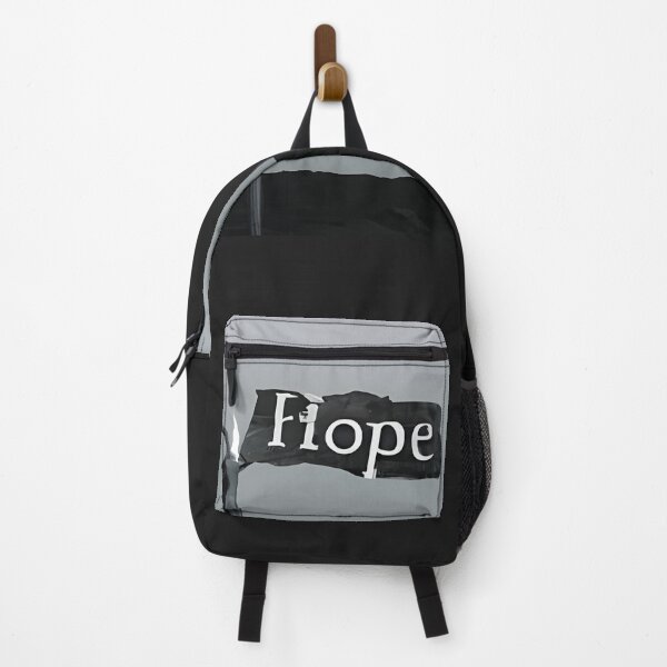 Item preview, Hope designed and sold by GGG-AI.