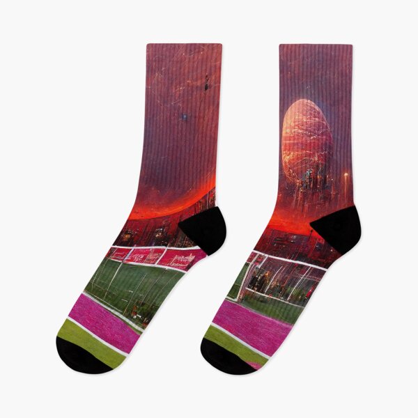 Item preview, Planet Warz - City of F - Downtown "Planet Sportzone 03" designed and sold by Brazz Official.