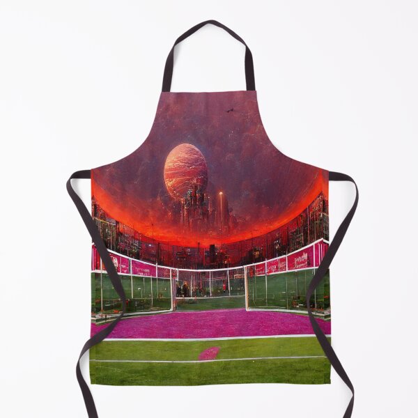 Item preview, Planet Warz - City of F - Downtown "Planet Sportzone 03" designed and sold by Brazz Official.