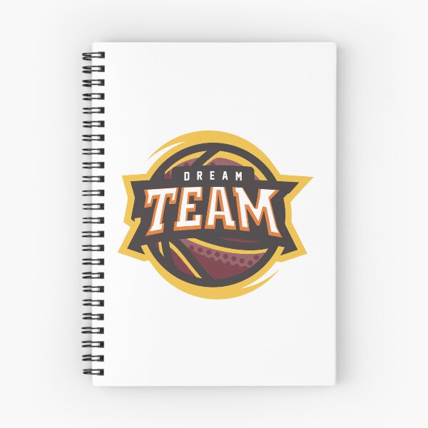 Item preview, Team designed and sold by ShopInfinite.