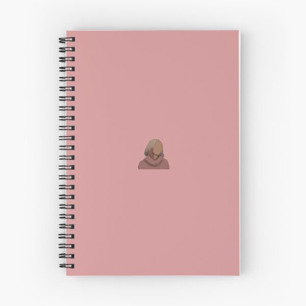 Item preview, Enid Sinclair designed and sold by CPSM.