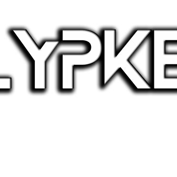 Artwork thumbnail, BLYPKEN by blypken