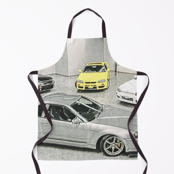 Item preview, Nissan Skyline R34 GT-R #10 designed and sold by ^ H12021 ^.