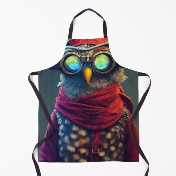 Item preview, Editar designed and sold by MimozaStudio.