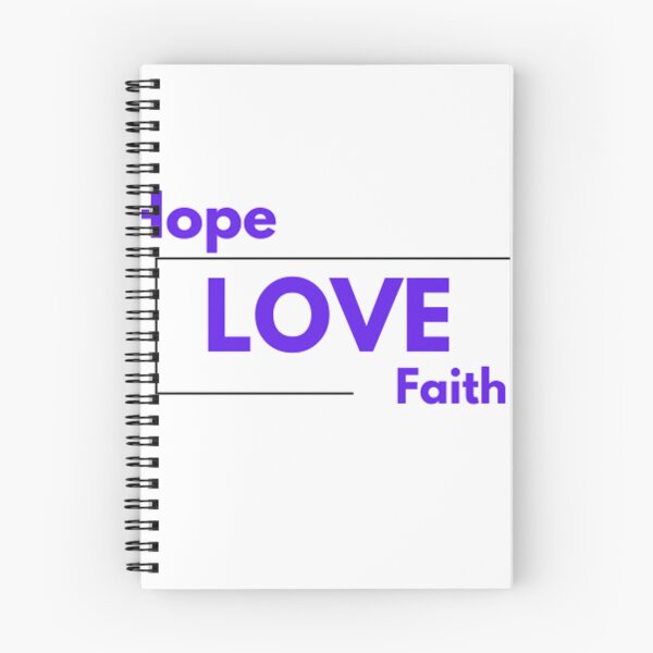 Artikelvorschau, blue host, bloue love hope fest, blue fith festival , love blow hope designs, blue faith design and sayings entworfen und verkauft von Chris Purdy.