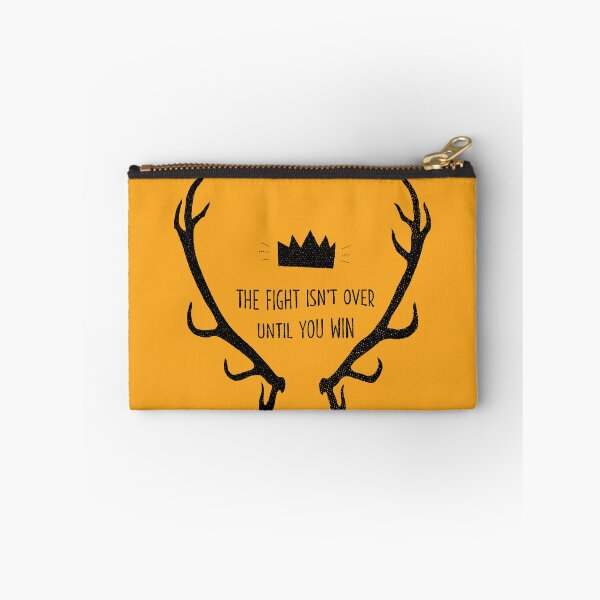 Item preview, Veritas Quote designed and sold by Yellowkoong.