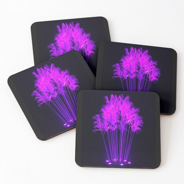 Item preview, Fireworks in winter designed and sold by FunBoutique34.
