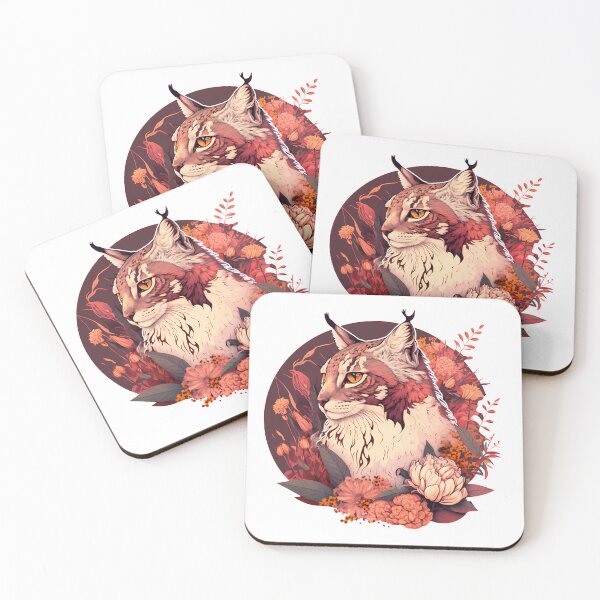 Item preview, Autumn's Intensity designed and sold by martinprins.