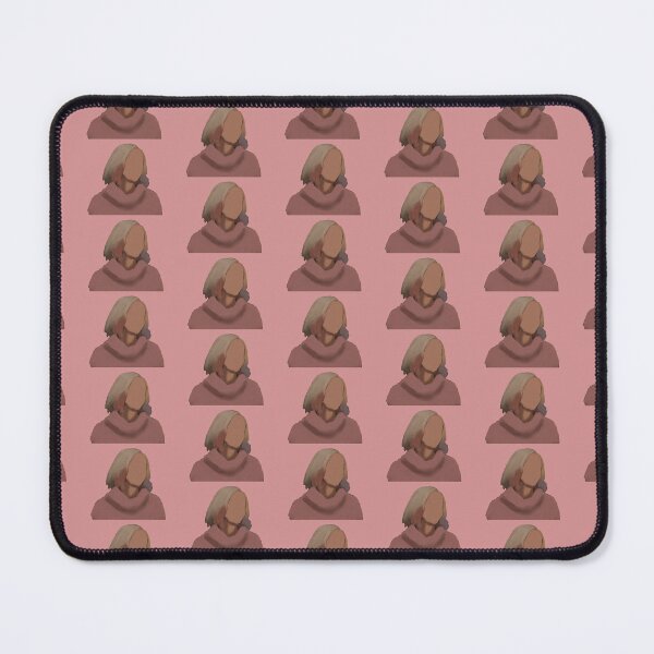 Item preview, Enid Sinclair designed and sold by CPSM.